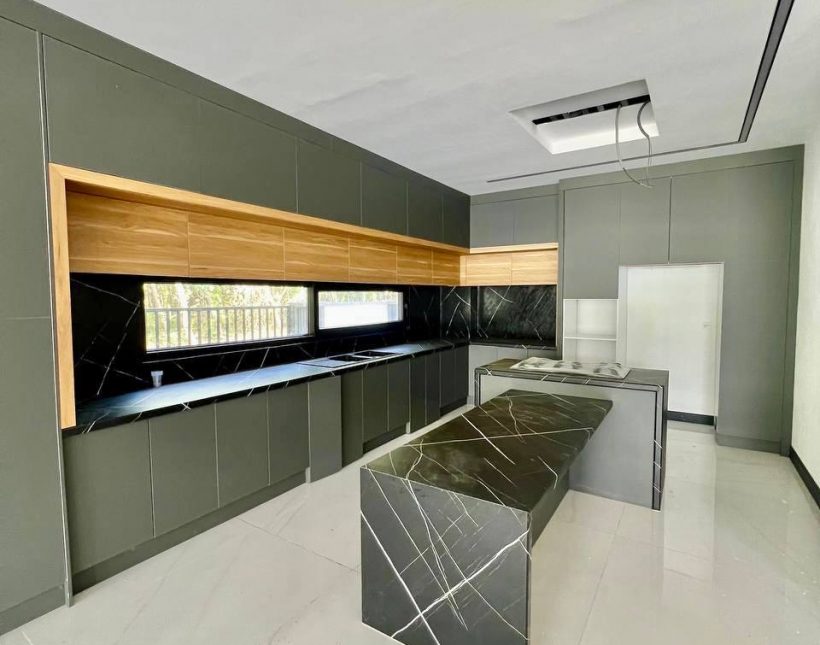 خريد ويلا باغ استخردار ٤٠٠ متري | 400 متر