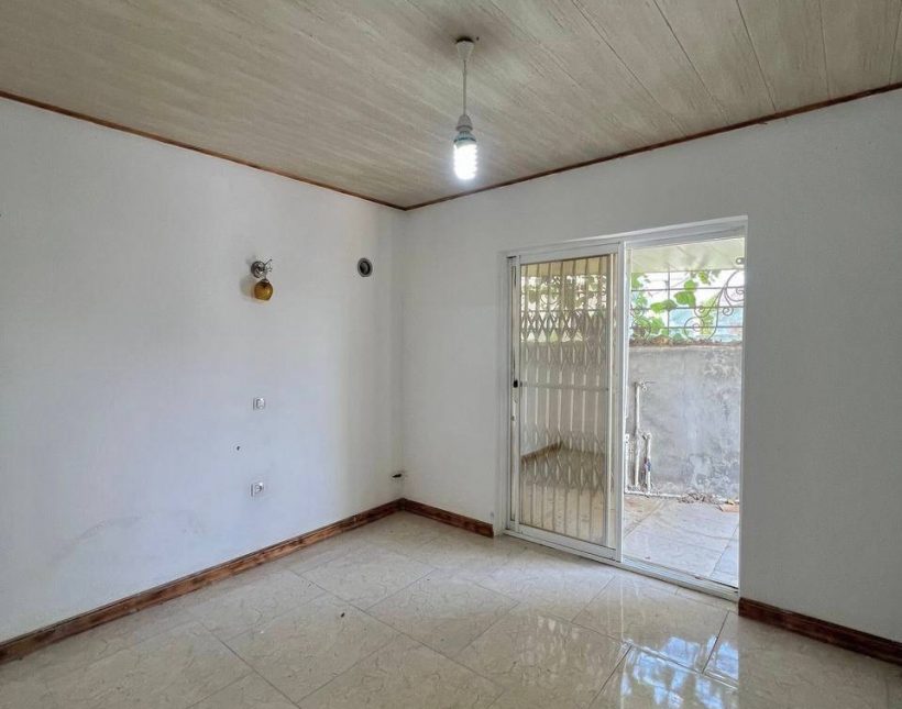 خريد ويلا نيم پيلوت ٣٠٠ متري | 300 متر