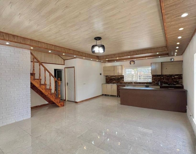 خريد ويلا نيم پيلوت ٣٠٠ متري | 300 متر