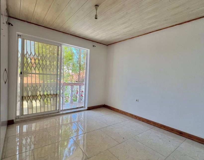 خريد ويلا نيم پيلوت ٣٠٠ متري | 300 متر