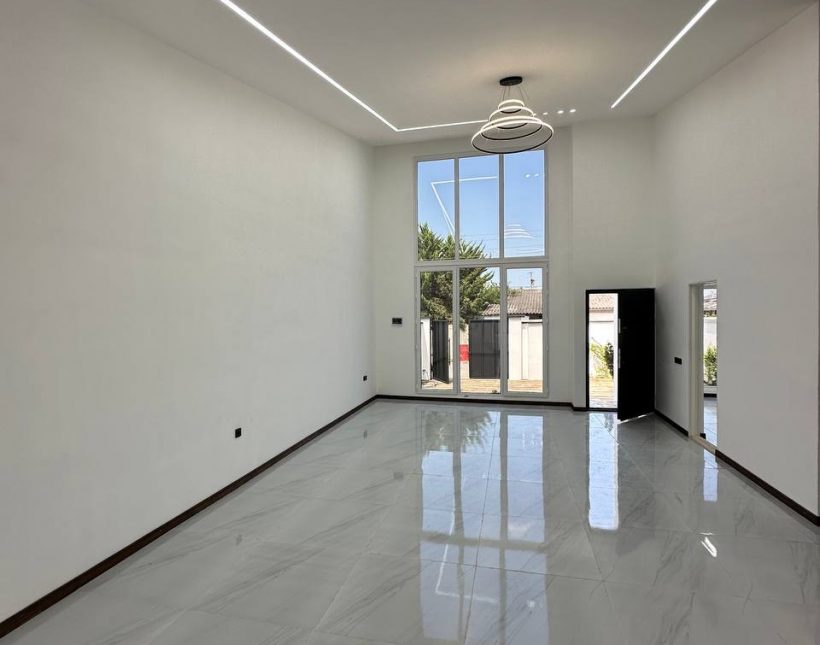 خريد ويلا نما مدرن شهركي ٢٥٠ متري | 250 متر