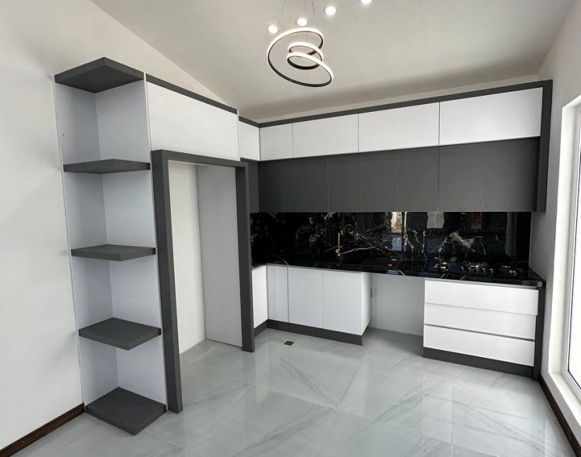 خريد ويلا نما مدرن شهركي ٢٥٠ متري | 250 متر