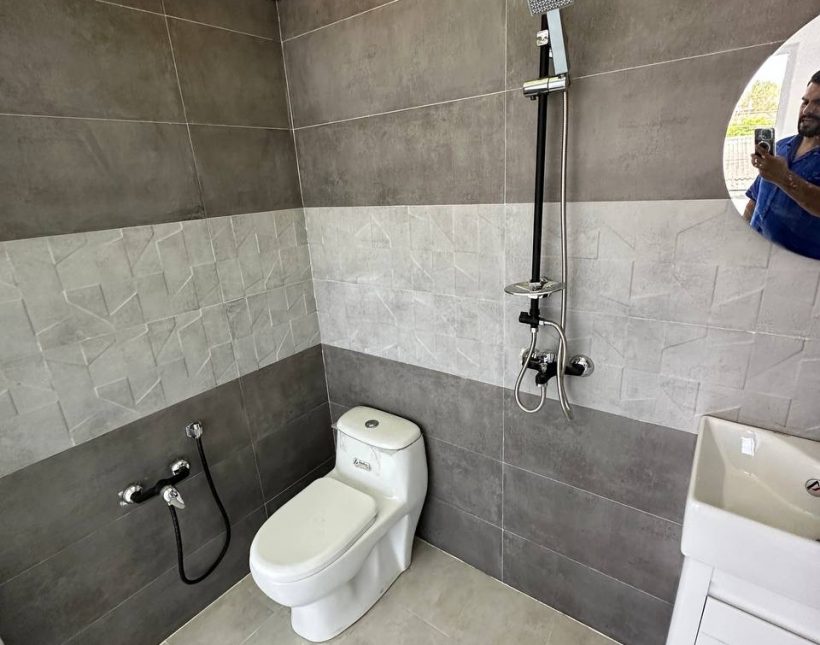 خريد ويلا نما مدرن شهركي ٢٥٠ متري | 250 متر