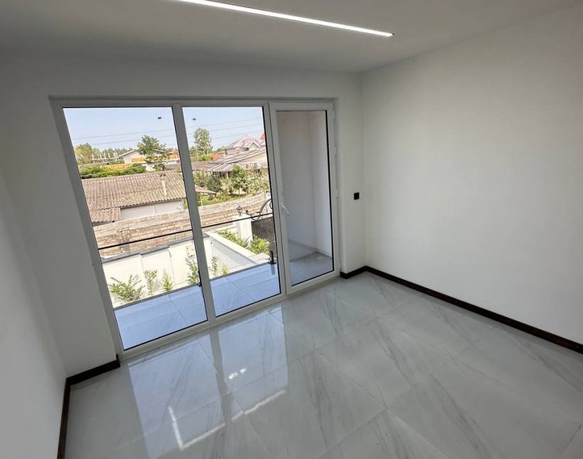 خريد ويلا نما مدرن شهركي ٢٥٠ متري | 250 متر