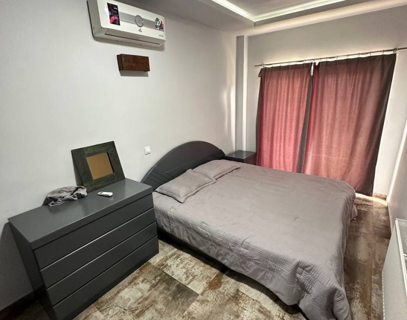 خريد ويلا باغ مبله استخردار در منطقه برند چمستان | 450 متر