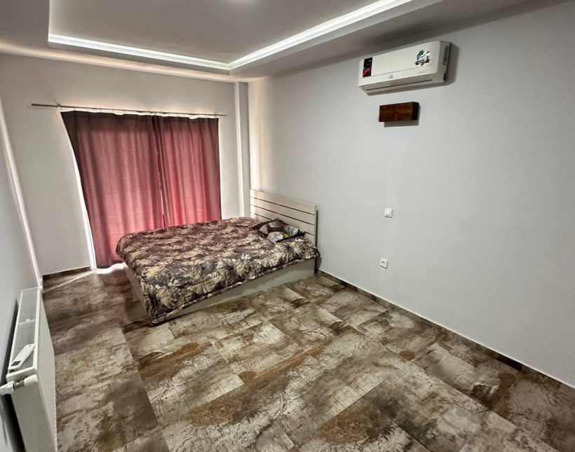 خريد ويلا باغ مبله استخردار در منطقه برند چمستان | 450 متر