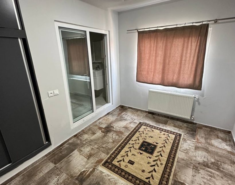 خريد ويلا باغ مبله استخردار در منطقه برند چمستان | 450 متر