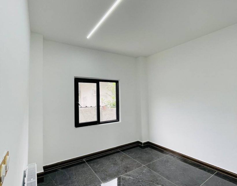 خريد ويلا دوبلكس نما مدرن ٣٠٠ متري | 300 متر