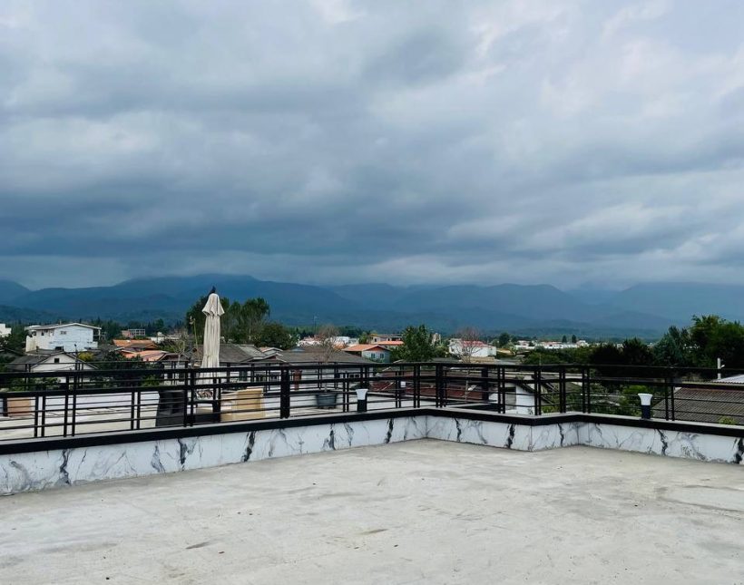 خريد ويلا دوبلكس نما مدرن ٣٠٠ متري | 300 متر