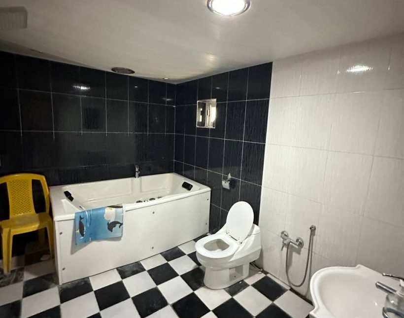 خريد ويلا دوبلكس شهركي پلاك يك جنگل | 300 متر