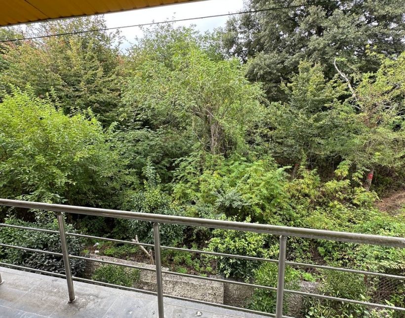 خريد ويلا دوبلكس شهركي پلاك يك جنگل | 300 متر