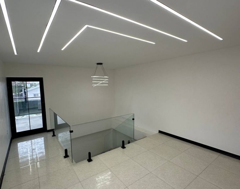 خريد ويلا دوبلكس نما مدرن ٢٦٠ متري | 260 متر