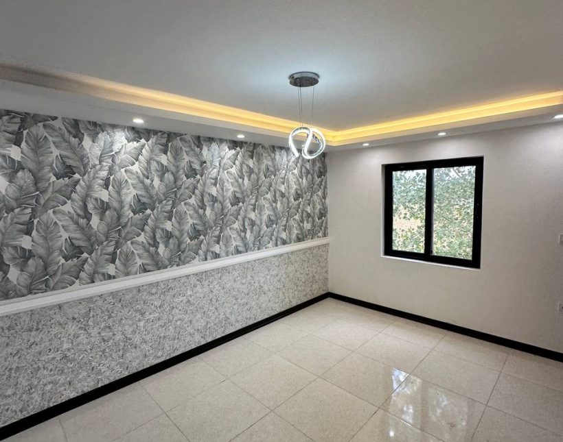 خريد ويلا دوبلكس نما مدرن ٢٦٠ متري | 260 متر