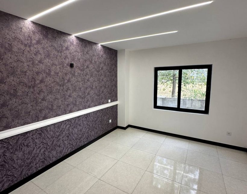 خريد ويلا دوبلكس نما مدرن ٢٦٠ متري | 260 متر