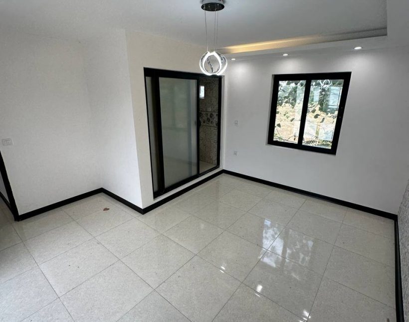 خريد ويلا دوبلكس نما مدرن ٢٦٠ متري | 260 متر