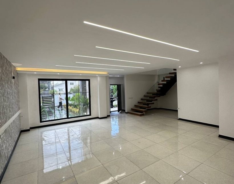 خريد ويلا دوبلكس نما مدرن ٢٦٠ متري | 260 متر