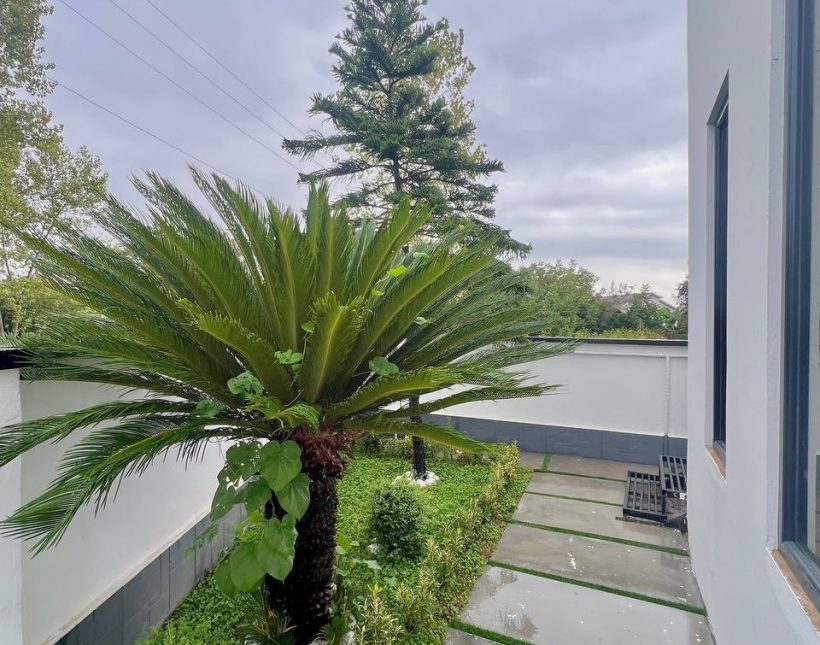 خريد ويلا فلت مدرن ٢٣٢ متري | 232 متر