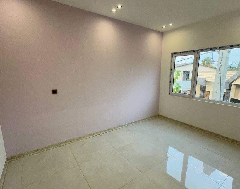 خريد ويلا نما مدرن ٣٠٠ متري در اميرآباد چمستان | 300 متر