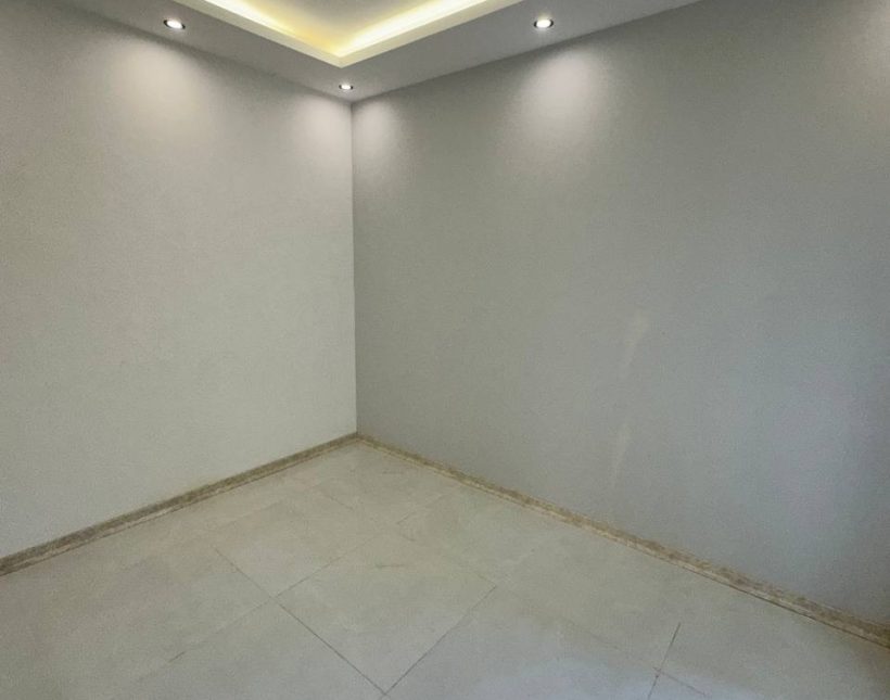 خريد ويلا نما مدرن ٣٠٠ متري در اميرآباد چمستان | 300 متر