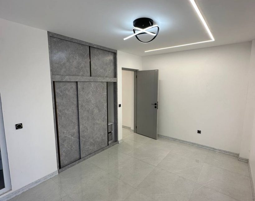 خريد ويلا دوبلكس ٢٥٠ متري شهركي در بهدشت چمستان | 250 متر