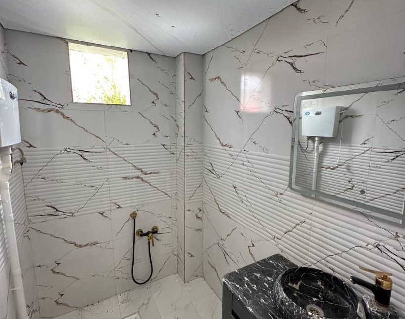 خريد ويلا دوبلكس نما مدرن ٢٦٠ متري در آپادانا چمستان | 260 متر