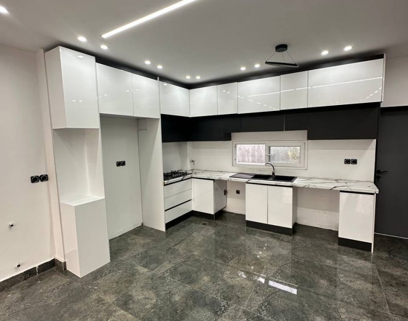 خريد ويلا دوبلكس ٢٥٠ متري در اليمالات نور | 250 متر