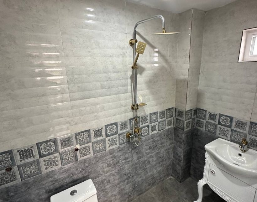 خريد ويلا دوبلكس ٢٥٠ متري در اليمالات نور | 250 متر