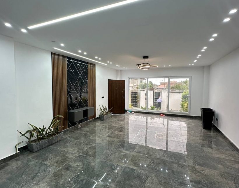 خريد ويلا دوبلكس ٢٥٠ متري در اليمالات نور | 250 متر