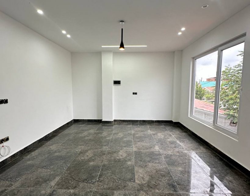 خريد ويلا دوبلكس ٢٥٠ متري در اليمالات نور | 250 متر