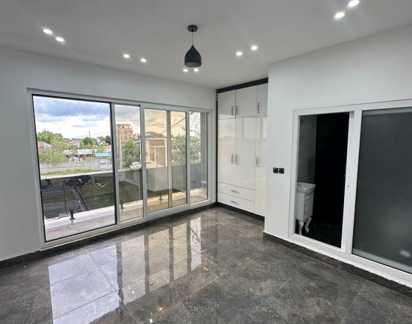 خريد ويلا دوبلكس ٢٥٠ متري در اليمالات نور | 250 متر