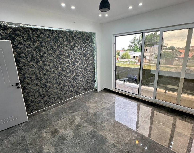 خريد ويلا دوبلكس ٢٥٠ متري در اليمالات نور | 250 متر