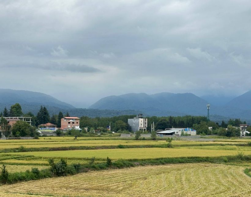 خريد ويلا دوبلكس ٢٥٠ متري در اليمالات نور | 250 متر