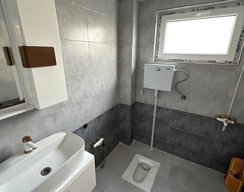 خريد ويلا جنگلي استخردار ٣٠٠ متري در نور | 300 متر