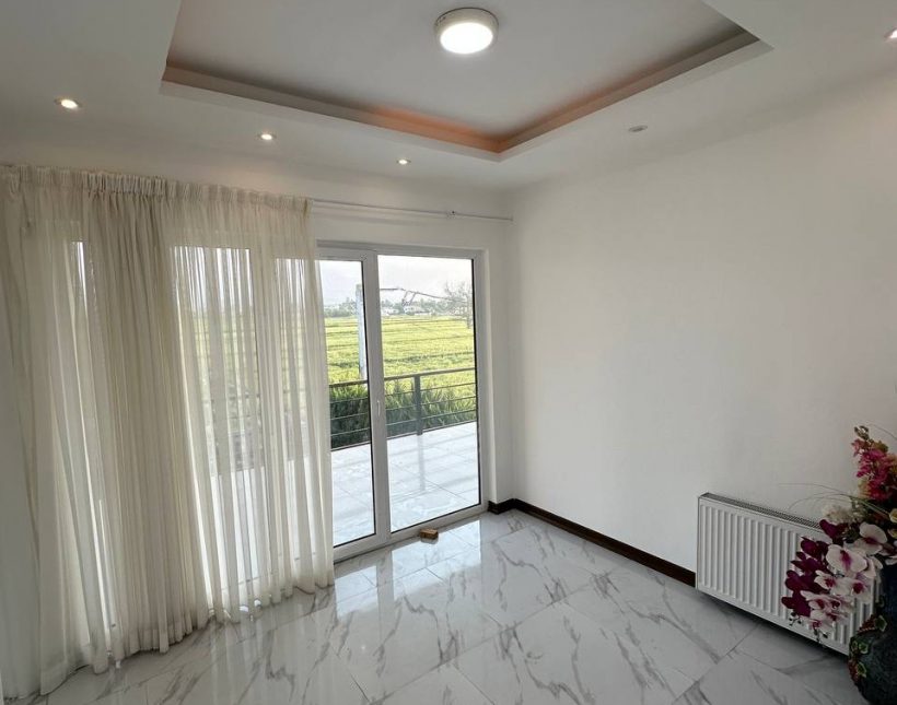 خريد ويلا جنگلي استخردار ٣٠٠ متري در نور | 300 متر