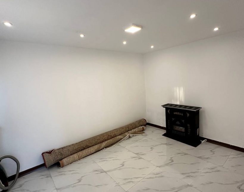 خريد ويلا جنگلي استخردار ٣٠٠ متري در نور | 300 متر