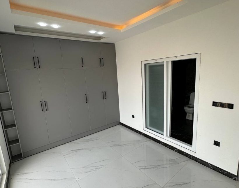 خريد ويلا دوبلكس نما مدرن ٢٥٠ متري در بهدشت چمستان | 250 متر