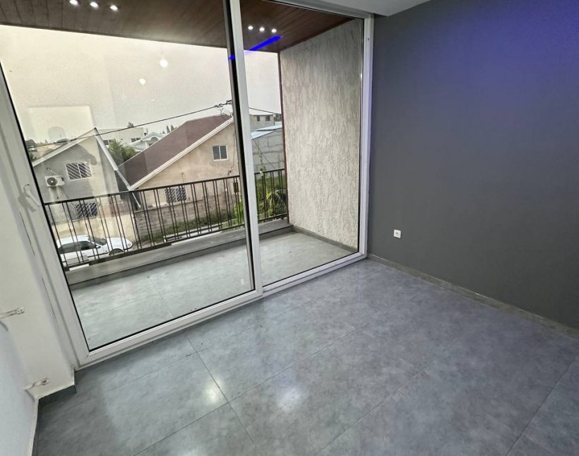 خريد ويلا دوبلكس استخر دار ٢٥٠ متري در عربخيل چمستان | 250 متر