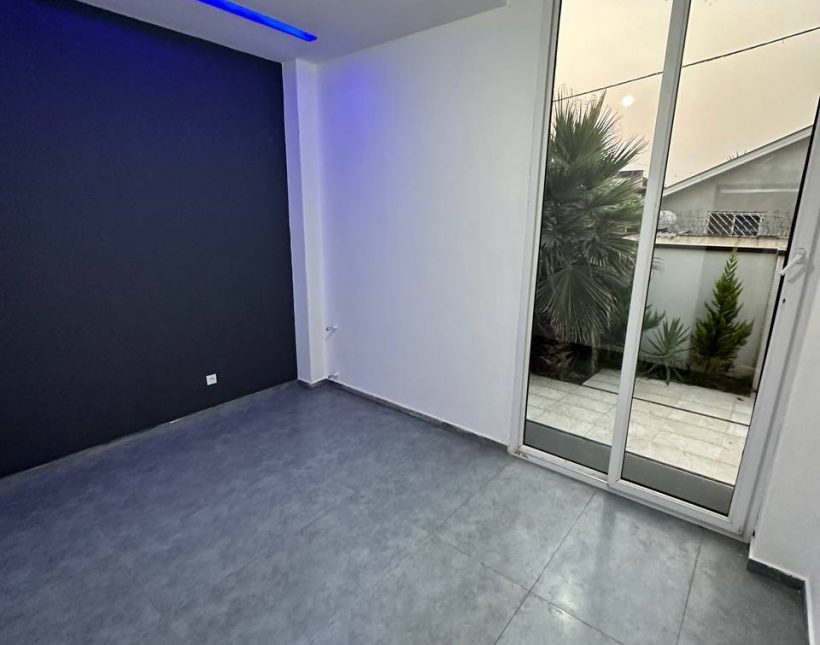 خريد ويلا دوبلكس استخر دار ٢٥٠ متري در عربخيل چمستان | 250 متر