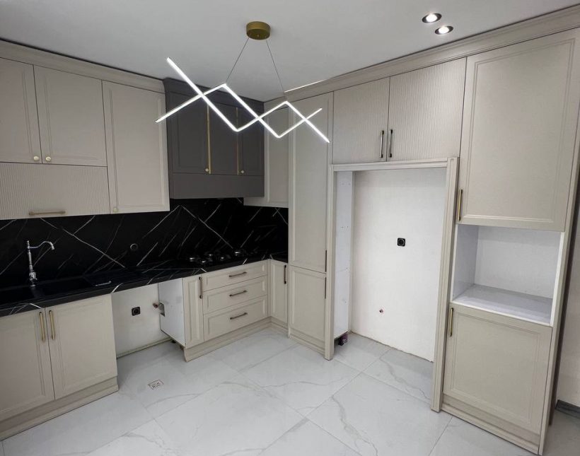 خريد ويلا دوبلكس استخر دار نما مدرن ٢٥٠ متري | 250 متر