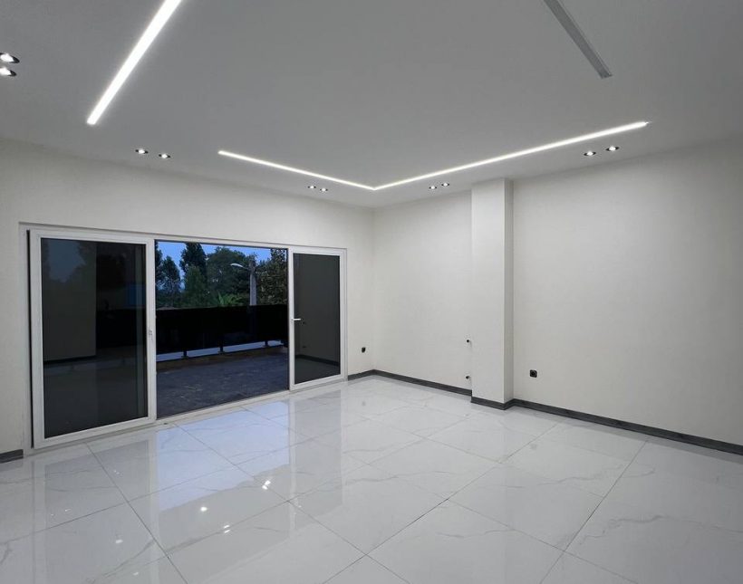 خريد ويلا دوبلكس استخر دار نما مدرن ٢٥٠ متري | 250 متر