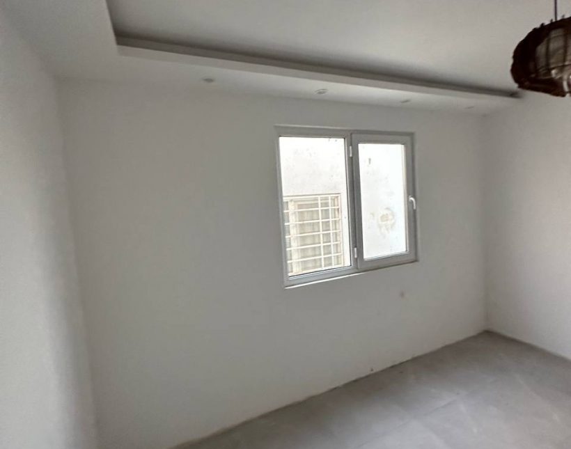 خريد ويلا فلت ١٥٠ متري در نور | 150 متر