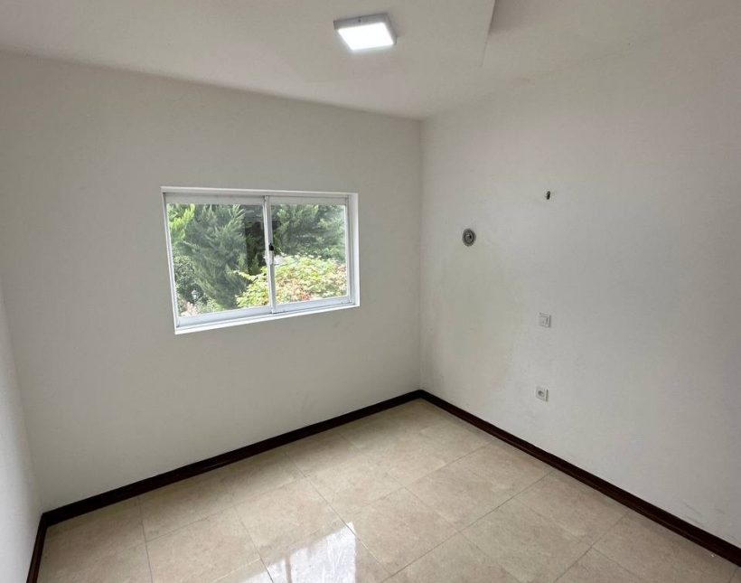 خريد ويلا فلت ٢٠٠ متري شهركي در آهودشت چمستان | 200 متر