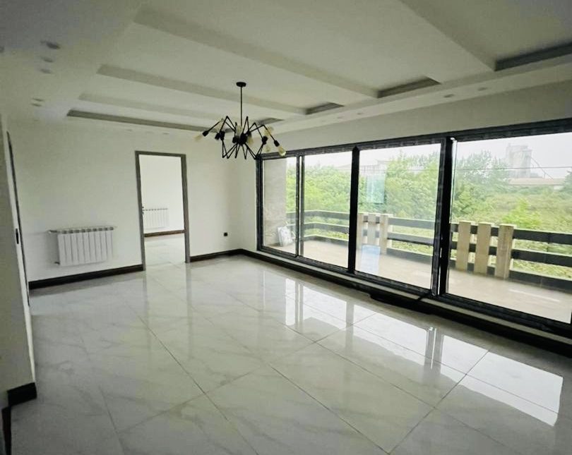 خرید ویلا دوبلکس مدرن ولیسده | ۲۲۰ متر