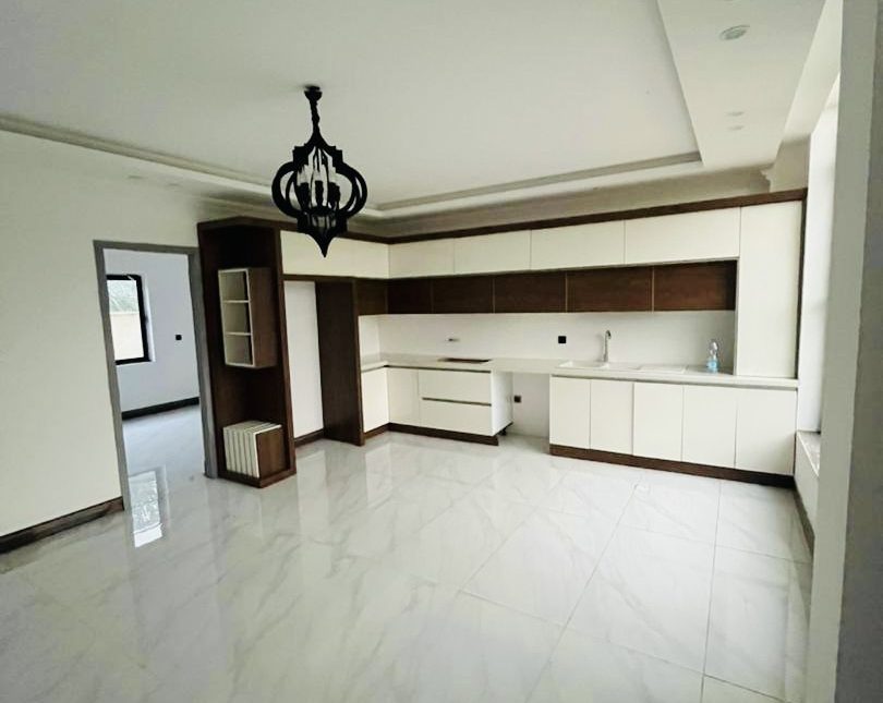 خرید ویلا دوبلکس مدرن ولیسده | ۲۲۰ متر