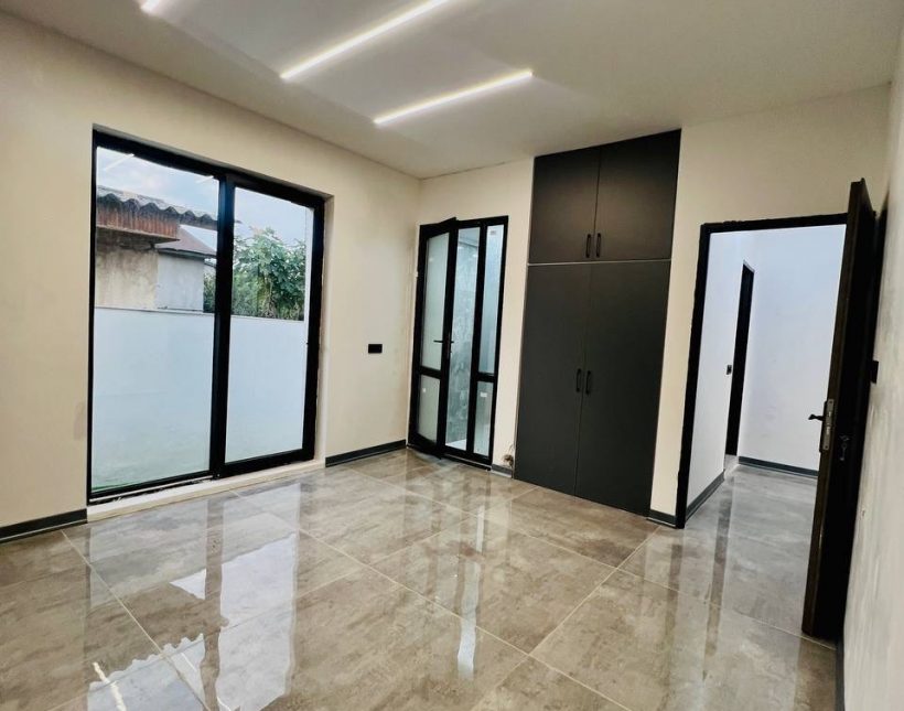 خرید ویلا مدرن ۱۵۰متر با سند تک برگ عرصه و اعیان هم صفا | ۱۵۰ متر