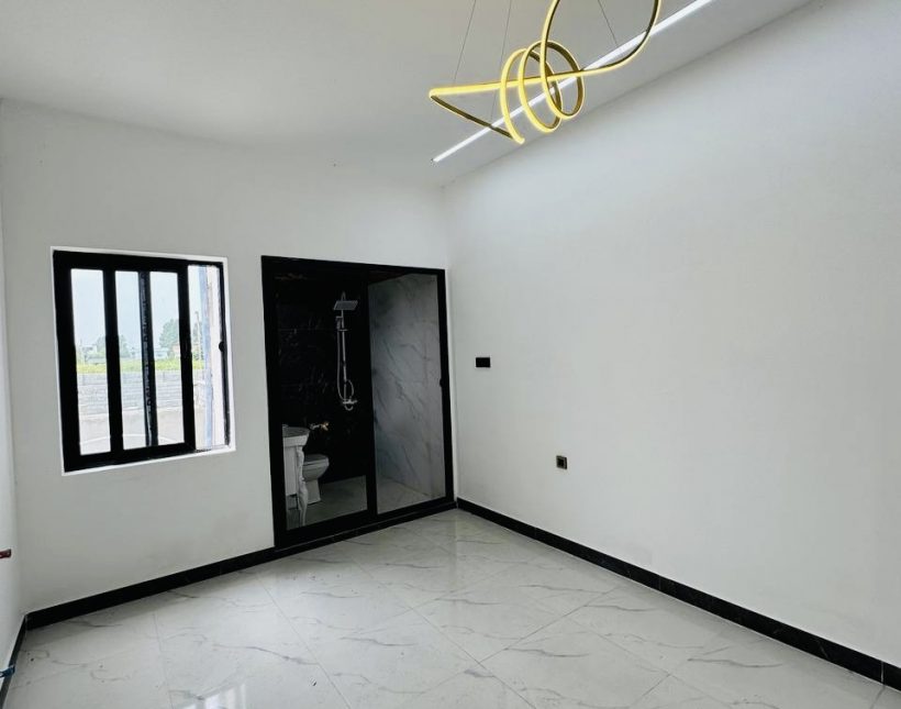 خرید ویلا فلت مدرن ۱۷۰ متری سند تک برگ روف گاردن ایزدشهر | ۱۷۰ متر