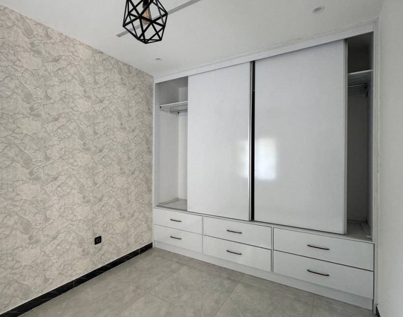 خرید ویلا ۲۰۰ متری خوش نقشه جنگلی عربخیل | ۲۰۰ متر