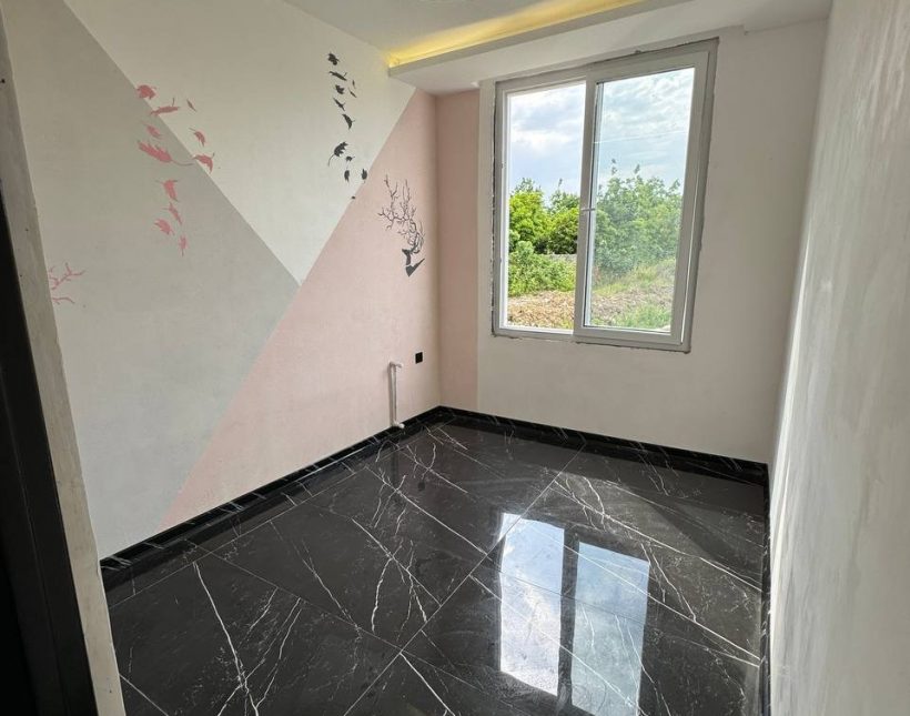 خرید ویلا ۲۲۰ متری سند شش دانگ عرصه و اعیان آهودشت | ۲۲۰ متر