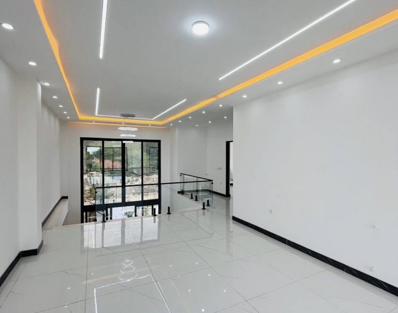 خرید ویلا جنگلی دوبلکس الیمالات نور | 300 متر