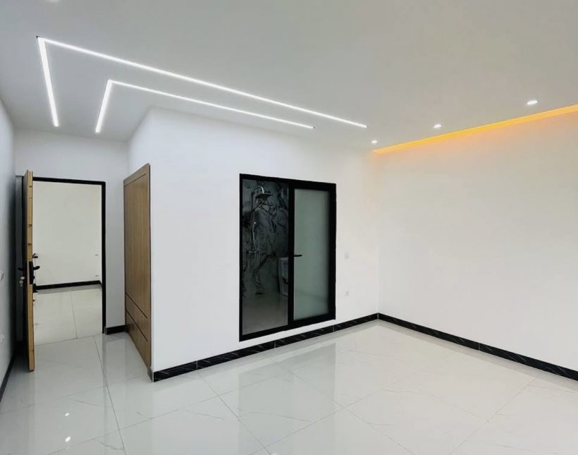 خرید ویلا جنگلی دوبلکس الیمالات نور | 300 متر